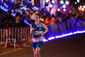 BIB: 
                            <button type="button" onclick="openModal(23509354)" class="btn btn-primary btn-sm float-right btn-popup" data-toggle="modal" data-target=".modal-high-quality">
                        <i class="fas fa-shopping-cart"></i> Add to Cart
                    </button>
                                            <button type="button" onclick="isThisMe(23509354, true)" class="btn btn-success btn-sm float-right btn-popup btn-isme hidden" data-toggle="tooltip" data-placement="bottom" title="นี่คือรูปของคุณใช่ไหม คลิกที่นี่เพื่อเอาเข้าอัลบั้ม">
                        <i class="fas fa-plus"></i> Add to album
                    </button>
                    <button type="button" onclick="isThisMe(23509354, false)" class="btn btn-warning btn-sm float-right btn-popup btn-isnotme hidden">
                        <i class="fas fa-ban"></i> Remove from album
                    </button>